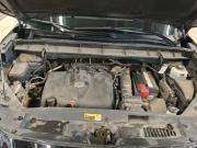 Toyota Highlander IV (XU70) Москва  - изображение 51