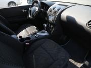 Nissan Qashqai+2 I Иваново  - изображение 29