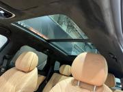 Jaecoo J8 Пермь  - изображение 58