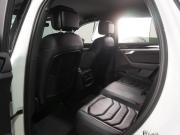 Volkswagen Touareg III Воронеж  - изображение 40