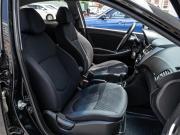 Hyundai Solaris I Рестайлинг Краснодар  - изображение 27