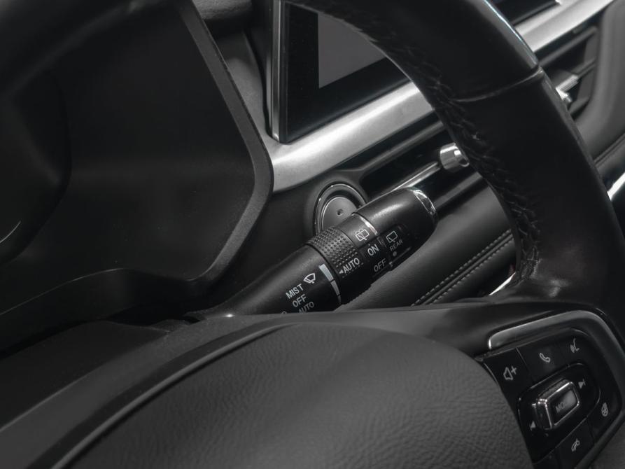 Chery Tiggo 7 Pro I Ростов-на-Дону  - изображение 22