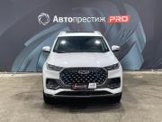 Chery Tiggo 8 Pro Max I Пермь  - изображение 38
