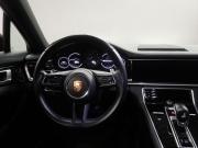 Porsche Panamera II Рестайлинг Москва  - изображение 31
