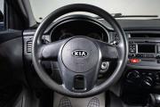 Kia Rio II Сургут  - изображение 28