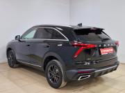 Haval F7 II Альметьевск  - изображение 33