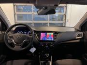 Hyundai Solaris II Рестайлинг Чебоксары  - изображение 43