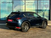 Mazda CX-5 II Архангельск  - изображение 21