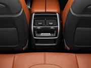 BMW X5 IV (G05/G18) Рестайлинг Москва  - изображение 50