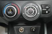 Kia Rio III Пермь  - изображение 31
