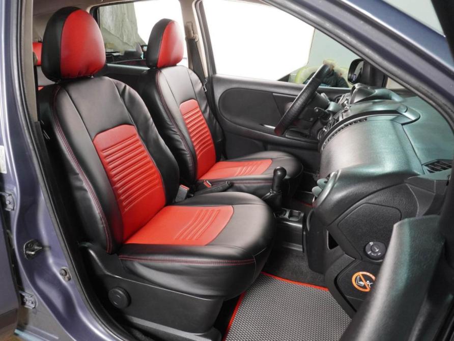 Nissan Note I Воронеж  - изображение 8