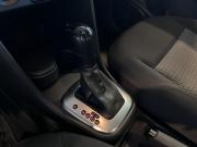 Volkswagen Polo V Чебоксары  - изображение 57