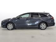 Kia Ceed III Рестайлинг Санкт-Петербург  - изображение 38