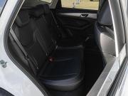 Haval Jolion I Рестайлинг Краснодар  - изображение 28