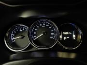 Nissan Terrano III (D10) Москва  - изображение 41