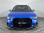 Audi S6 V (C8) Ростов-на-Дону  - изображение 24
