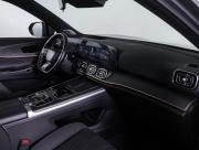 Chery Tiggo 9 I (China Market) Москва  - изображение 40