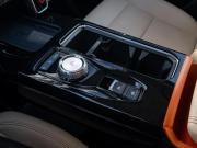 Haval Dargo I Краснодар  - изображение 42