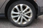 Ford Focus III Белгород  - изображение 56
