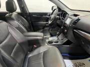 Kia Sorento II Курск  - изображение 28