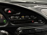 Lada (ВАЗ) Niva Тверь  - изображение 34