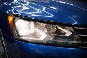 Volkswagen Passat (North America and China) I Рестайлинг Крым  - изображение 60
