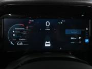 Geely Monjaro I Ростов-на-Дону  - изображение 51