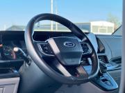 Ford Transit Custom I (China Market) Воронеж  - изображение 29
