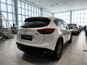 Mazda CX-5 I Рестайлинг Казань  - изображение 28