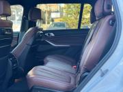 BMW X7 I (G07) Челябинск  - изображение 66