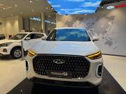 Chery Tiggo 9 I Нижний Новгород  - изображение 29