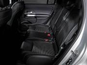Mercedes-Benz GLB I (X247) Москва  - изображение 29