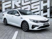 Kia Optima IV Ставрополь  - изображение 25