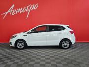 Kia Rio III Рестайлинг Вологда  - изображение 20