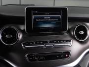 Mercedes-Benz V-Класс III (W447) Рестайлинг Тюмень  - изображение 49