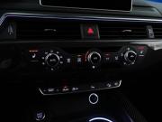 Audi A4 allroad V (B9) Москва  - изображение 39