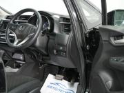 Honda Fit III Новосибирск  - изображение 46
