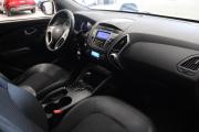Hyundai ix35 I Томск  - изображение 21