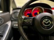 Mazda CX-7 I Новосибирск  - изображение 59