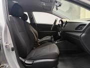 Hyundai Solaris II Рестайлинг Тверь  - изображение 38