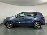 Kia Sportage IV Рестайлинг Пермь  - изображение 24