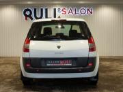 Renault Scenic II Рестайлинг Иваново  - изображение 44