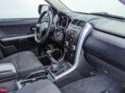 Suzuki Grand Vitara II Рестайлинг Ярославль  - изображение 17