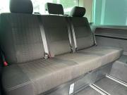 Volkswagen Multivan T6 Екатеринбург  - изображение 41