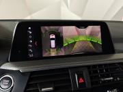 BMW X3 III (G01) Москва  - изображение 36