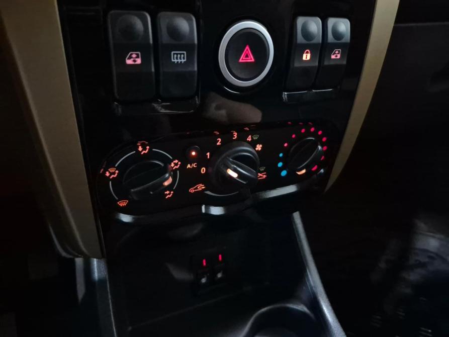 Lada (ВАЗ) Largus I Альметьевск  - изображение 20