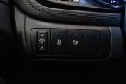 Kia Optima III Уфа  - изображение 37