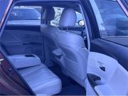 Toyota Venza I Рестайлинг Москва  - изображение 19