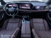 Audi A6 VI (C9) Самара  - изображение 48