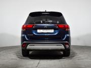 Mitsubishi Outlander III Рестайлинг 3 Санкт-Петербург  - изображение 27
